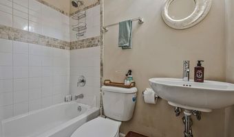 219 LOCKWOOD Ct, Annapolis, MD 21403