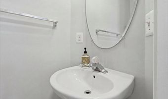 271 CAMERON STATION Blvd 103, Alexandria, VA 22304