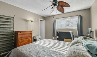 1234 N Ivy St, Escondido, CA 92026