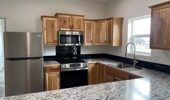 810 Excelsior Ln, Challis, ID 83226
