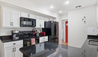 12413 SEABURY Ln, Bowie, MD 20715