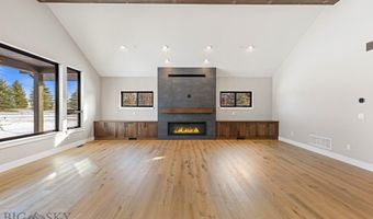 1019 Bridger Lake Dr, Bozeman, MT 59715