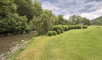1821 Chateauguay Rd, Barnard, VT 05031