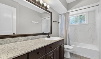 871 Alan Dr, Arnold, MO 63010