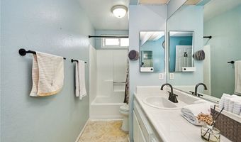 2025 Artesia Blvd G, Torrance, CA 90504