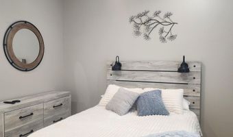 26990 W BURNETT Rd, Buckeye, AZ 85396