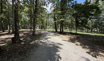 1767 Ff Hwy, Alton, MO 65606