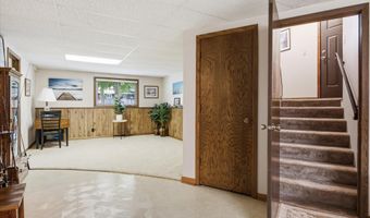 13445 Gladiola St NW, Andover, MN 55304