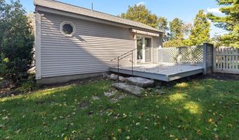 152 Coburn Rd, Berlin, MA 01503