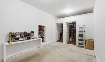 3201 Asher Rd, Ann Arbor, MI 48104