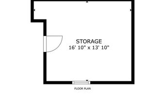 78 Rhode Island Ave 8, Newport, RI 02840