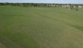 601 N Madison Blvd, Bartlesville, OK 74006