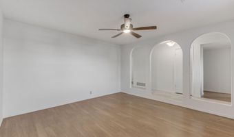 12324 Key W Dr NE, Albuquerque, NM 87111
