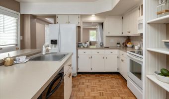 418 Chesapeake Ave, Annapolis, MD 21403
