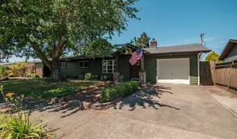 409 28th Ave SE, Albany, OR 97322