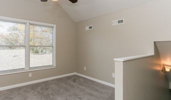 1011 Parsons St, Atlanta, GA 30314