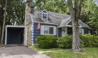 237 Maple Dr, Columbus, OH 43228