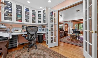 1304 BRYAN POINT Rd, Accokeek, MD 20607
