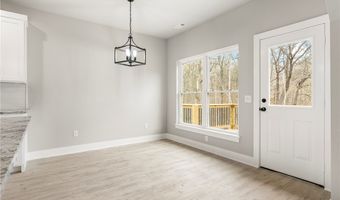 19 Kirkcudbright Ln, Bella Vista, AR 72715