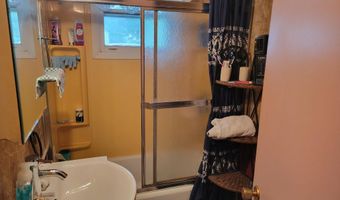 508 N N. Johnson St, Ada, OH 45810