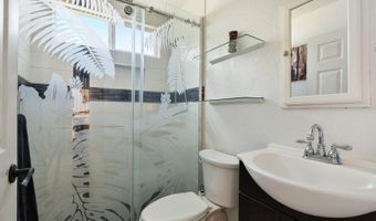 589 Iana St, Kailua, HI 96734