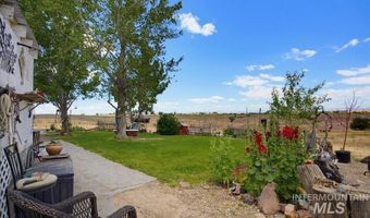 17903 Sand Hollow Rd, Caldwell, ID 83607
