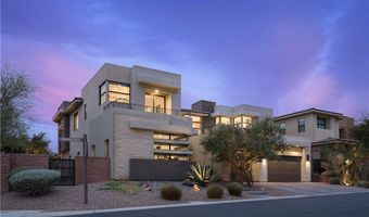 27 Cranberry Cove Ct, Las Vegas, NV 89135