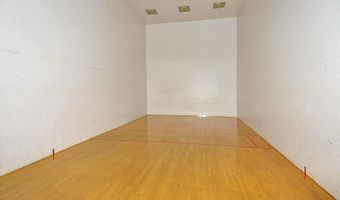 307 YOAKUM Pkwy 406, Alexandria, VA 22304