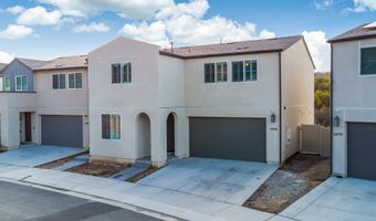 34766 Criollo Way, Fallbrook, CA 92028