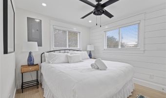 228 GLADIOLUS St, Anna Maria, FL 34216