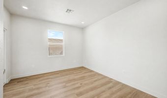 8769 W REVENTON Dr, Arizona City, AZ 85123