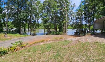 141 Stoudenmire Dr, Cameron, SC 29030