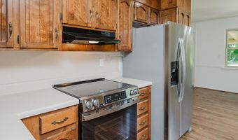 1221 7TH Ave, Alabaster, AL 35007