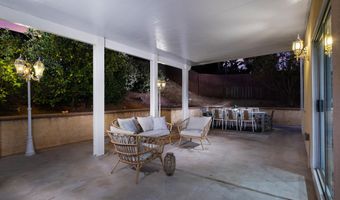 785 Aldea Dr, Oceanside, CA 92057