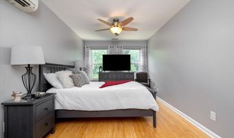 7403 OLD CHAPEL Dr, Bowie, MD 20715