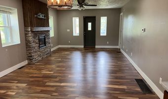 1302 Barnes St, Albion, MI 49224