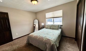 290 240th Ave 267, Arnolds Park, IA 51331