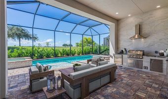 3389 Chestnut Grove Dr, Alva, FL 33920