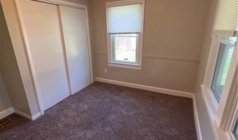 3414 Coffey St, Indianapolis, IN 46217