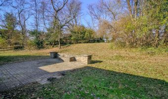 1739 Grandle Ct, Anderson Twp., OH 45230