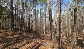 245 Windermere Pkwy W, Alexander City, AL 35010