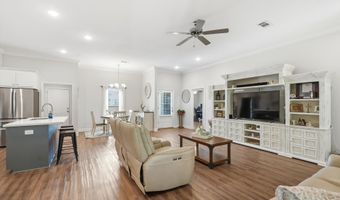 122 Jasmine Cove Dr, Brandon, MS 39042