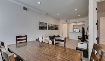 50 E Serene Ave 322, Las Vegas, NV 89123