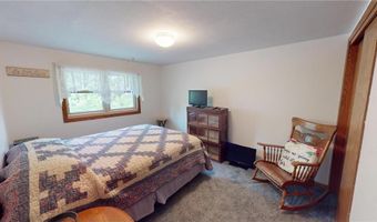 1112 Bridge Ave, Albert Lea, MN 56007