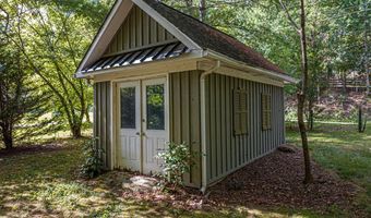 16020 Mendota Rd, Abingdon, VA 24210