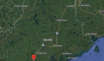 1 Higgins St, Augusta, ME 04330