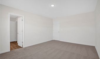 208 Buggy Top Ln, Autryville, NC 28318