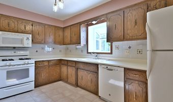 657 SABLE Dr, Addison, IL 60101