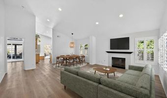 2409 Pimlico Pl, Alpine, CA 91901