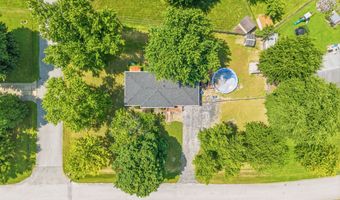 621 Fabyan Rd, Indianapolis, IN 46217